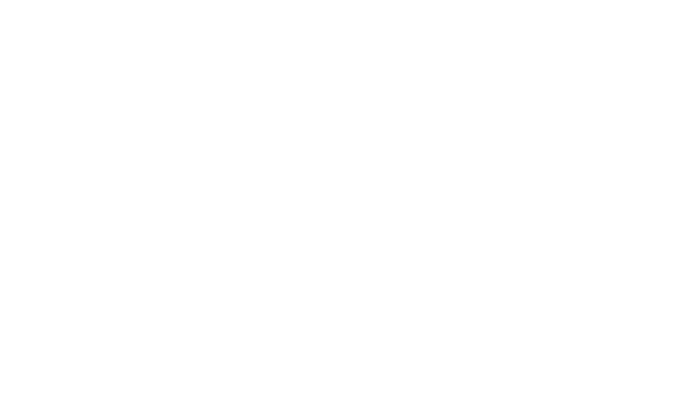 Elgin Logo
