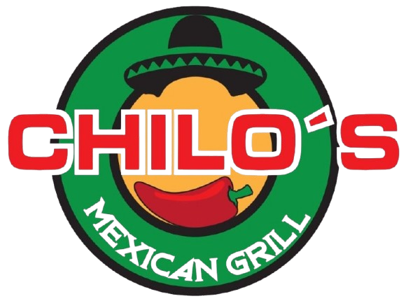 Chilos Logo