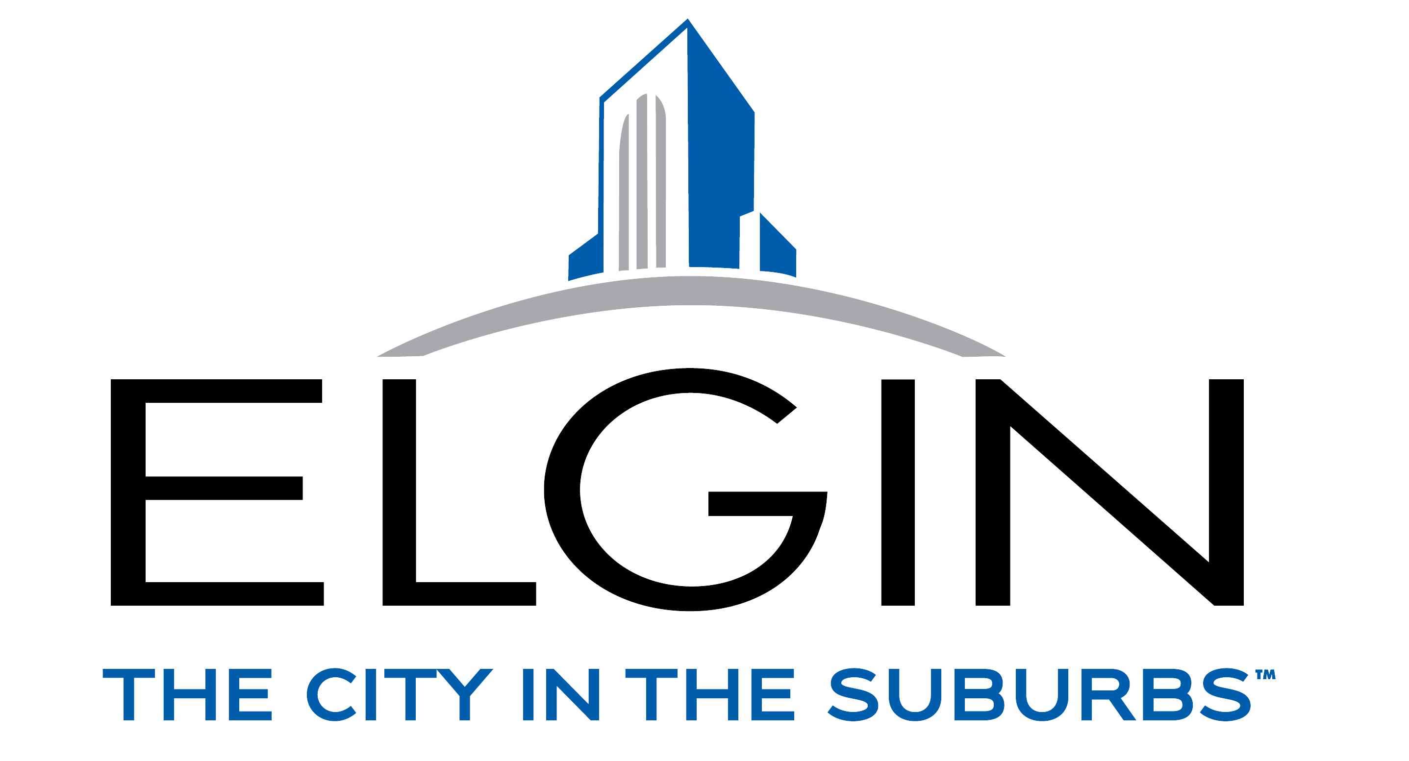 City of Elgin Logo